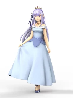SSS Figure Re:Zero -Starting Life In Another World- Emilia: Fairy Tale Series Sleeping Beauty