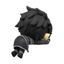 Sword Art Online Hikkake Figure Kirito Special -Plushies Store e4983c8254da402a868f33f77fc28b07.jpg
