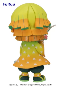 Demon Slayer: Kimetsu No Yaiba Toonize Zenitsu Agatsuma -Plushies Store e4e34922f7594de9998fbdf9f527f26f.jpg