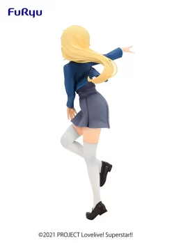 SSS Figure Love Live! Superstar!! Sumire Heanna 16 SSS Figure Love Live! Superstar!! Sumire Heanna -Plushies Store e552e1cfd99844288623cabf82c56e94.jpg