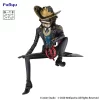 Identity V Cowboy Kevin Alonso: Dinner Party Ver. Noodle Stopper Figure -Plushies Store e56c8cb024cb4f2a95f3ae3c9d2f060e.jpg