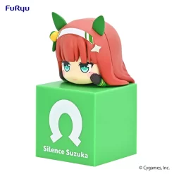 Uma Musume: Pretty Derby Hikkake Figure -Plushies Store e597b4e66cf24948a20918bc220697dc.jpg
