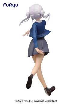 SSS Figure Love Live! Superstar!! Chisato Arashi -Plushies Store e5af1e83759e4ee5a9162f4dc5095654.jpg