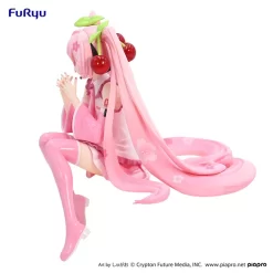 Hatsune Miku: Sakura Miku 2023 Ver. Noodle Stopper Figure -Plushies Store e5eb70cc52b049e68cd914173dab7f76.jpg