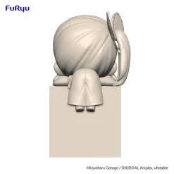 Demon Slayer: Kimetsu No Yaiba Hikkake Figure Kanao Tsuyuri 26 Demon Slayer: Kimetsu No Yaiba Hikkake Figure Kanao Tsuyuri -Plushies Store e60cc394bcff46c7aa24e669ae3e030f.jpg