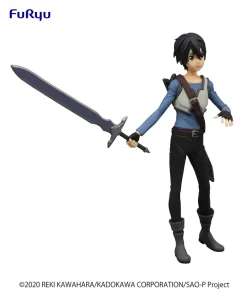 SSS Figure Sword Art Online Progressive: Aria Of A Starless Night Kirito -Plushies Store e61e1fbd68dc44519e78da9143e7b13d.jpg