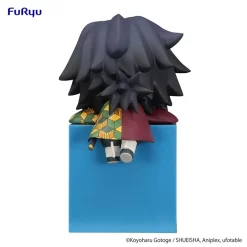 Demon Slayer: Kimetsu No Yaiba Hikkake Figure Giyu Tomioka -Plushies Store e6262edbc7fe4d0a8b6d43425b077072.jpg