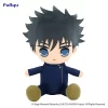 Jujutsu Kaisen Kyurumaru Super Big Plush Toy Megumi Fushiguro -Plushies Store e69605b092e04b5fb08ef35ff91dc0cc.jpg