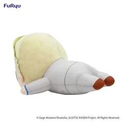 Jujutsu Kaisen Kento Nanami Sleep Together Big Plush Toy 13 Jujutsu Kaisen Kento Nanami Sleep Together Big Plush Toy -Plushies Store e698271ce5d74185ba8c80a84017c919.jpg