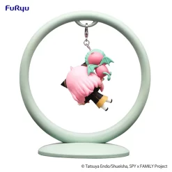 Spy X Family Trapeze Figure -Plushies Store e6b1d147331540b8b6a54b5bbd7869dd.jpg