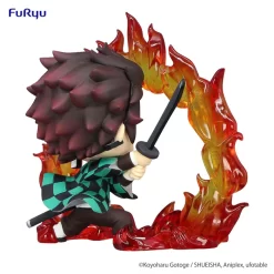 Demon Slayer: Kimetsu No Yaiba Hold Figure Tanjiro Kamado: Hinokami Kagura: Clear Blue Sky -Plushies Store e6eec1bc8e8242f68e836ae4821e75f9.jpg