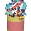 Hatsune Miku: China Dress Noodle Stopper Figure 1 Hatsune Miku: China Dress Noodle Stopper Figure -Plushies Store e6f1b0fcca49479b9449789575b56d34.jpg