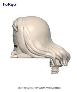 Demon Slayer: Kimetsu No Yaiba Hikkake Figure Nezuko Kamado -Plushies Store e74aa3082fbc41b5a488270bf5016eb9.jpg