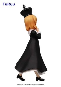 Is The Order A Rabbit? Bloom Cocoa: Chess King Ver. Special Figure -Plushies Store e750bd66e8ac4f54b2b7d8b335b51646.jpg