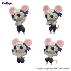 Demon Slayer: Kimetsu No Yaiba Chokotto Hikkake Figure Petit Muki Muki Mouse Set -Plushies Store e7dd05c21ee04b9f80a2c3d974ca0e8d.jpg