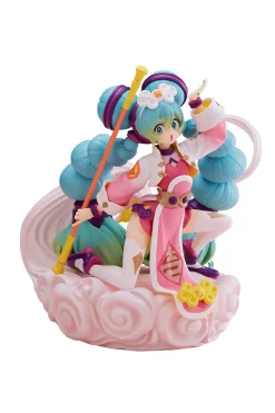 TENITOL Hatsune Miku China Ver. Non-Scale Figure -Plushies Store e80a6adebf96477e9276d75a1ad6274d.jpg