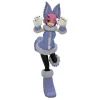 SSS Figure Re:Zero -Starting Life In Another World- Ram: The Wolf And The Seven Young Goats 1 SSS Figure Re:Zero -Starting Life In Another World- Ram: The Wolf And The Seven Young Goats -Plushies Store e8f70f13248549a59d387dbada1a684b.jpg