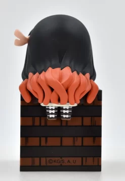 Demon Slayer: Kimetsu No Yaiba Hikkake Figure Nezuko Collection -Plushies Store e9bd0689d4d94d32ae13d5d3ed3bf422.jpg