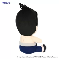 Jujutsu Kaisen Kyurumaru Big Plush Toy Aoi Todo (Re-run) -Plushies Store ea0a6adc83e44ea6880a3a44b0195051.jpg