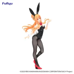BiCute Bunnies Figure Sword Art Online Asuna -Plushies Store ea14d47824c1428994a514b5be021242.jpg