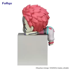 Demon Slayer: Kimetsu No Yaiba Hikkake Figure Rui/Akaza/Enmu -Plushies Store ea9ddfea42b749de941da3cd7c79fe64.jpg