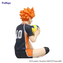 Haikyu!! Shoyo Hinata Noodle Stopper Figure -Plushies Store eb52fd998ef947bdb06bdcc6d1f71c9b.jpg