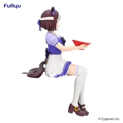Uma Musume: Pretty Derby Special Week Noodle Stopper Figure -Plushies Store ec1f380f3c1a4375b114fa518e55c203.jpg