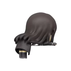 Sword Art Online Hikkake Figure Kirito Special -Plushies Store ec28c5dee3834421910fe7db98d7ea1e.jpg