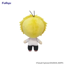 Chainsaw Man Plush Toy Vol. 1 -Plushies Store ec79f8af0cef45e18a457129d3365087.jpg