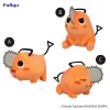 Chainsaw Man Pochita Plush Toy Set 1 Chainsaw Man Pochita Plush Toy Set -Plushies Store ecc4e98789874be997bb41c12f769f40.jpg