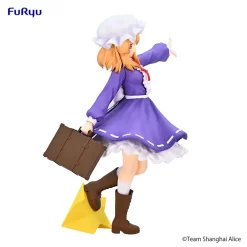 Trio-Try-iT Figure Touhou Project Hifuu Club Maribel Hearn -Plushies Store ed21cf1dd2ca4b3191a64f5c617b2fb2.jpg
