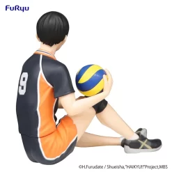 Haikyu!! Tobio Kageyama Noodle Stopper Figure -Plushies Store ed31e3f5ebd542adb5c7fb501f53e932.jpg