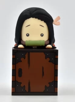 Demon Slayer: Kimetsu No Yaiba Hikkake Figure Nezuko Collection -Plushies Store ee9c6d761a1f4267bef549275053c149.jpg