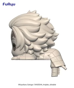 Demon Slayer: Kimetsu No Yaiba Hikkake Figure Tanjiro Kamado -Plushies Store eeb66d4645274b5e8c7560e92a7e9b63.jpg