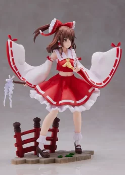 TENITOL Touhou Project Reimu Hakurei Non-Scale Figure -Plushies Store f01a0a1e94994451af092713245eab6a.jpg