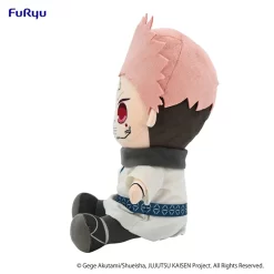 Jujutsu Kaisen Kyurumaru Big Plush Toy Ryomen Sukuna (Re-run) -Plushies Store f02d4b09f99b4b4c9f89e117c27c94ad.jpg