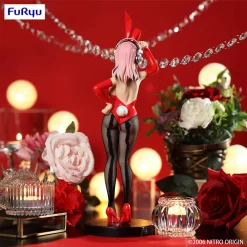 BiCute Bunnies Figure Super Sonico: Red Ver. 23 BiCute Bunnies Figure Super Sonico: Red Ver. -Plushies Store f0e9f41e39e04250b178260bb484c10e.jpg