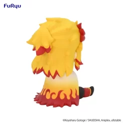 Potetto Figure Demon Slayer: Kimetsu No Yaiba Kyojuro Rengoku -Plushies Store f1b3b00f66c144a18f091f429edfc206.jpg