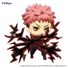 Jujutsu Kaisen Hold Figure Yuji Itadori 2 Jujutsu Kaisen Hold Figure Yuji Itadori -Plushies Store f1ca9ba1b11e4d1d9d69da5aae067be9.jpg