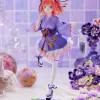TENITOL The Quintessential Quintuplets The Movie Nino Nakano: Miniskirt Yukata Ver. -Plushies Store f225c40fc3f84f69b6cf365a8b5727cf.jpg