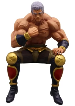 Fist Of The North Star Raoh Noodle Stopper Figure -Plushies Store f286834373524394ac772773e1efb0af.jpg