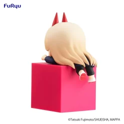 Chainsaw Man Hikkake Figure Vol. 1 -Plushies Store f29160026a9e47c9b2717c4f85f81ca5.jpg