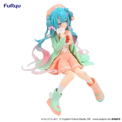 Hatsune Miku: Love Sailor Citrus Cream Ver. Noodle Stopper Figure -Plushies Store f2e65307a7ab49738783d3ec96ea5186.jpg