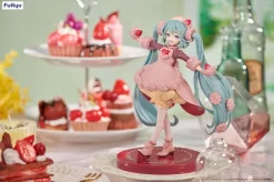 Hatsune Miku Sweet Sweets Series Figure: Strawberry Chocolate Short Ver. -Plushies Store f2e829a028ab4cf88544bb23a14ab370.jpg