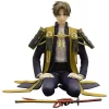Touken Ranbu -Online- Heshikiri Hasebe Noodle Stopper Figure -Plushies Store f3512d19bc294641bb0b508279c4e376.jpg