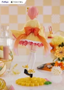 TENITOL The Quintessential Quintuplets The Movie Ichika Nakano: Miniskirt Yukata Ver. -Plushies Store f3b9687208b743e1b5077dbdd3840188.jpg