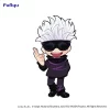 Jujutsu Kaisen Toonize Satoru Gojo: Normal Color Ver. 1 Jujutsu Kaisen Toonize Satoru Gojo: Normal Color Ver. -Plushies Store f3e405bf508a42e8889dfa9d41cdc231.jpg