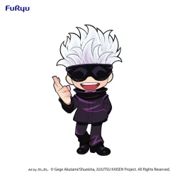Jujutsu Kaisen Toonize Satoru Gojo: Normal Color Ver.