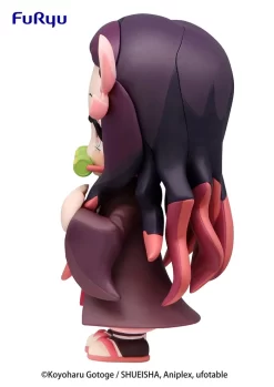 Demon Slayer: Kimetsu No Yaiba Toonize Nezuko Kamado -Plushies Store f40f3dbf41cc4bc383589003ad099f82.jpg