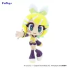 Hatsune Miku Toonize: Kagamine Rin -Plushies Store f47c32d8fcc149b391ccf966863c6744.jpg